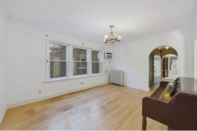 6554 N Campbell Avenue, Chicago, IL 60645 - Photo 21