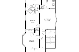 6554 N Campbell Ave, Chicago, IL 60645 - Photo 37