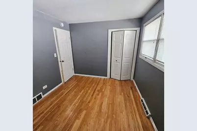618 W Comstock Avenue, Elmhurst, IL 60126 - Photo 23