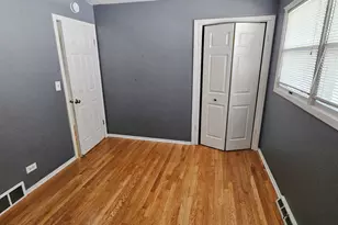 618 W Comstock Ave, Elmhurst, IL 60126 - Photo 23