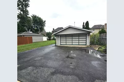 618 W Comstock Avenue, Elmhurst, IL 60126 - Photo 7