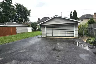 618 W Comstock Ave, Elmhurst, IL 60126 - Photo 7