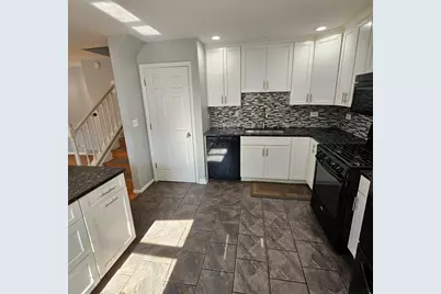 618 W Comstock Avenue, Elmhurst, IL 60126 - Photo 15