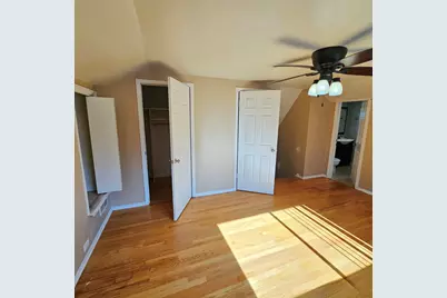 618 W Comstock Avenue, Elmhurst, IL 60126 - Photo 21