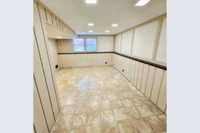 618 W Comstock Avenue, Elmhurst, IL 60126 - Photo 27
