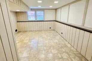618 W Comstock Ave, Elmhurst, IL 60126 - Photo 27