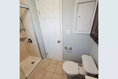 618 W Comstock Avenue, Elmhurst, IL 60126 - Photo 25
