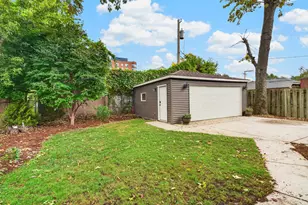 1726 W Jarvis Ave, Chicago, IL 60626 - Photo 35