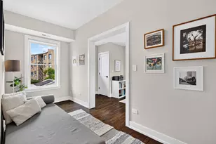 1726 W Jarvis Ave, Chicago, IL 60626 - Photo 23