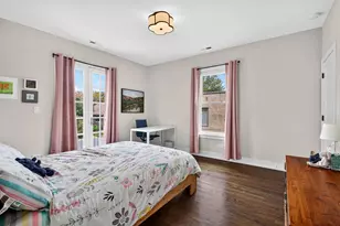 1726 W Jarvis Ave, Chicago, IL 60626 - Photo 21
