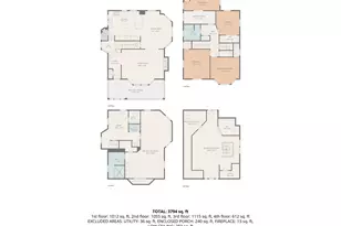 1726 W Jarvis Ave, Chicago, IL 60626 - Photo 47