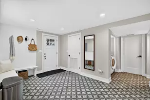 1726 W Jarvis Ave, Chicago, IL 60626 - Photo 29