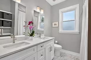 1726 W Jarvis Ave, Chicago, IL 60626 - Photo 25
