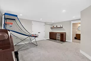 1726 W Jarvis Ave, Chicago, IL 60626 - Photo 31