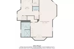 1726 W Jarvis Ave, Chicago, IL 60626 - Photo 45