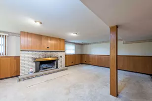 719 Hillside Ave, Antioch, IL 60002 - Photo 15