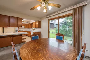 719 Hillside Ave, Antioch, IL 60002 - Photo 7