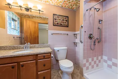 719 Hillside Avenue, Antioch, IL 60002 - Photo 31