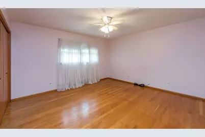 719 Hillside Avenue, Antioch, IL 60002 - Photo 27
