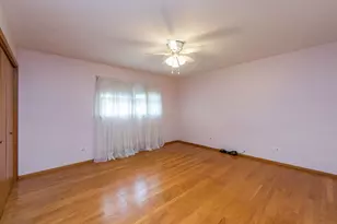 719 Hillside Ave, Antioch, IL 60002 - Photo 27