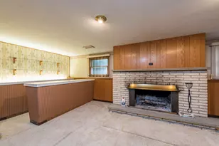 719 Hillside Ave, Antioch, IL 60002 - Photo 19