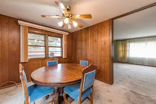 719 Hillside Ave, Antioch, IL 60002 - Photo 9
