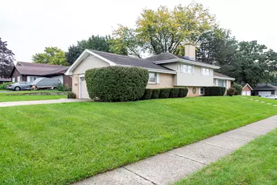 719 Hillside Avenue, Antioch, IL 60002 - Photo 33