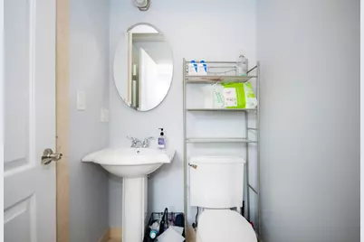 3504 N Fremont Street #4, Chicago, IL 60657 - Photo 15