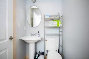 3504 N Fremont St, Chicago, IL 60657 - Photo 15