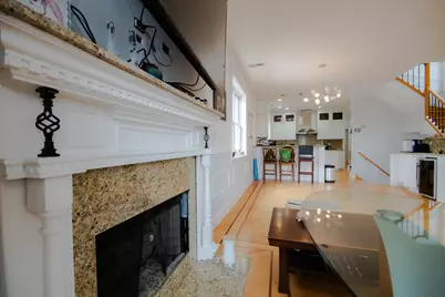 3504 N Fremont Street #4, Chicago, IL 60657 - Photo 7