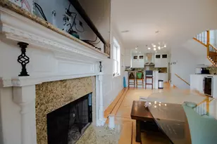3504 N Fremont St, Chicago, IL 60657 - Photo 7