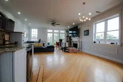 3504 N Fremont Street #4, Chicago, IL 60657 - Photo 3