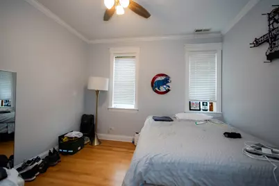 3504 N Fremont Street #4, Chicago, IL 60657 - Photo 13
