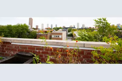 3504 N Fremont Street #4, Chicago, IL 60657 - Photo 23