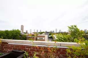 3504 N Fremont St, Chicago, IL 60657 - Photo 23