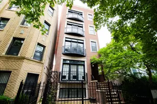 3504 N Fremont St, Chicago, IL 60657 - Photo 1