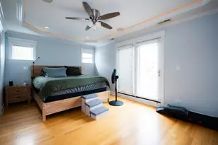 3504 N Fremont St, Chicago, IL 60657 - Photo 11