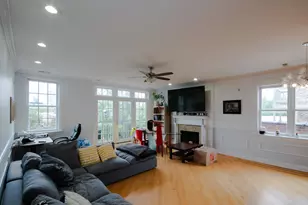 3504 N Fremont St, Chicago, IL 60657 - Photo 5