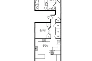 3504 N Fremont St, Chicago, IL 60657 - Photo 29