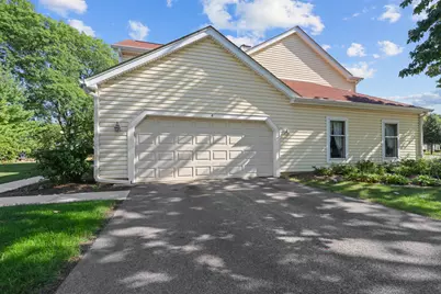 4 S Stonington Drive, Palatine, IL 60074 - Photo 21