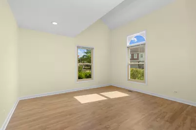 4 S Stonington Drive, Palatine, IL 60074 - Photo 15