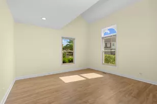 4 S Stonington Dr, Palatine, IL 60074 - Photo 15