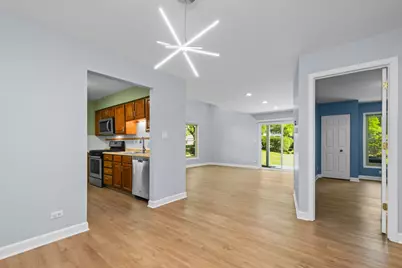 4 S Stonington Drive, Palatine, IL 60074 - Photo 7