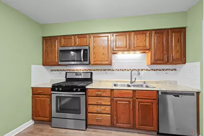4 S Stonington Drive, Palatine, IL 60074 - Photo 9