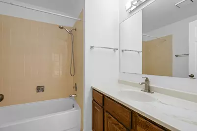 4 S Stonington Drive, Palatine, IL 60074 - Photo 17