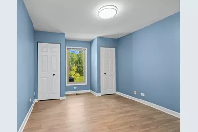 4 S Stonington Drive, Palatine, IL 60074 - Photo 11