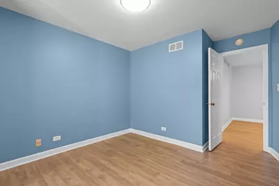4 S Stonington Drive, Palatine, IL 60074 - Photo 13