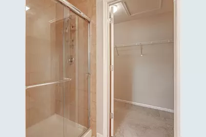 726 Summit Lane, Vernon Hills, IL 60061 - Photo 21