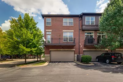 726 Summit Lane, Vernon Hills, IL 60061 - Photo 27