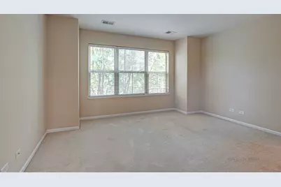 726 Summit Lane, Vernon Hills, IL 60061 - Photo 19